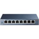 TP-Link TL-SG108 8-port Gigabit