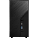 ASRock DeskMini X300 AM4