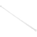 Duschy Expander (500050809)