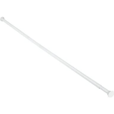 Duschy Expander (500050809)
