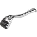 Dermaroller Uniq Skin Roller DRS50 0.5mm