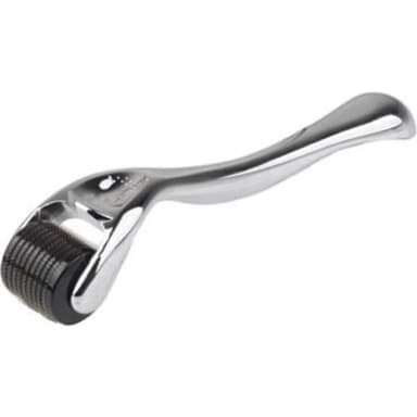 Dermaroller Uniq Skin Roller DRS50 0.5mm