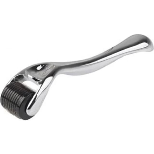 Dermaroller Uniq Skin Roller DRS50 0.5mm – Bäst i test – dermaroller bäst i test 2026