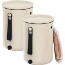 Skaza Bokashi Organko 2 Starter Kit 9.6L