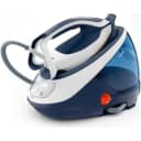 Tefal Pro Express Protect GV9221E0