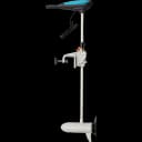 Savage Gear Thruster 12V