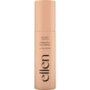 Ellen Prebiotic Deo Spray 100 Ml