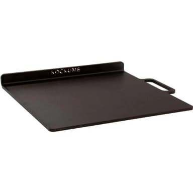 Kockums Jernverk - Baksten 32 cm