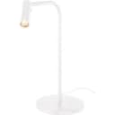 SLV Karpo TL Bordslampa 16cm