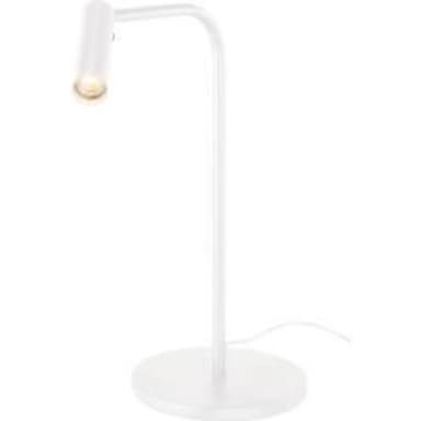 SLV Karpo TL Bordslampa 16cm