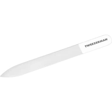 Tweezerman Glass Nail File
