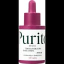 Purito Timeless Bloom Bakuchiol Serum