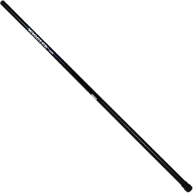 Wiggler Metspö 3–5m