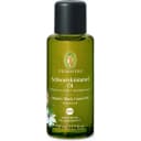 Primavera Ekologisk Svartkumminolja 50 ml 50ml