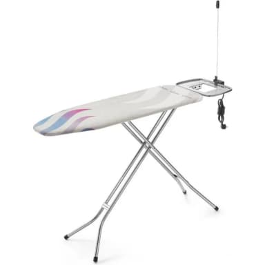 Vileda Total Reflect Plus
