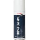 Sterling Impregneringsspray