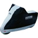 Oxford Aquatex Vattentätt Motorcykelskydd