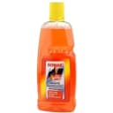Sonax Bilschampo SCS314341