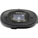 Sena 5R-01 Bluetooth Headset