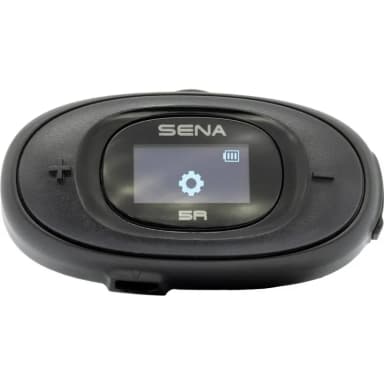 Sena 5R-01 Bluetooth Headset