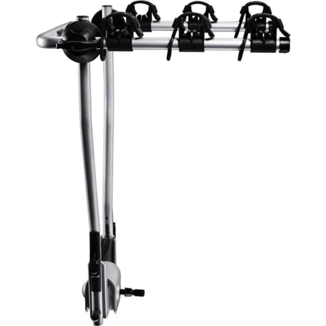 Thule HangOn 3 – Bäst i test – cykelhållare bil (dragkrok) bäst i test 2026