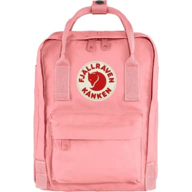 Fjällräven Kånken Mini