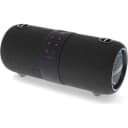 Nedis 40W Bluetooth-högtalare