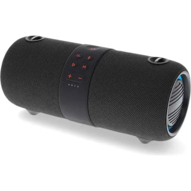 Nedis 40W Bluetooth-högtalare