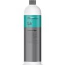 Koch Chemie Läderstjärna 1 Liter 1L