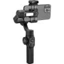 ZHIYUN Smooth 5S AI Combo