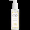 DeoDoc Intimate Wash Violet Cotton 125 ml