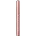 L'Oréal Paris Le Shadow Stick 120 Magnetic Mauve Ögonskugga - Praktiskt Pennformat
