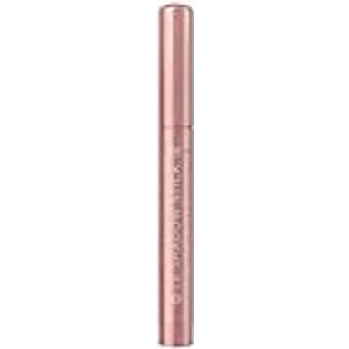 L'Oréal Paris Le Shadow Stick 120 Magnetic Mauve Ögonskugga - Praktiskt Pennformat