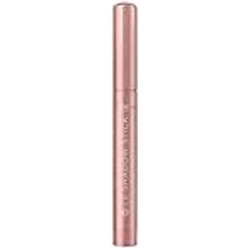 L'Oréal Paris Le Shadow Stick 120 Magnetic Mauve Ögonskugga - Praktiskt Pennformat – Bäst i test – ögonskugga bäst i test 2026
