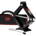 Heyner UltraLift L Pro 347200 Macaco 2 Mekanisk Passagerarbilar Saxdomkraft