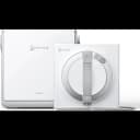 Ecovacs Winbot W2 Pro