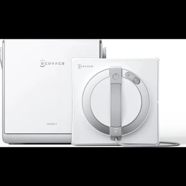 Ecovacs Winbot W2 Pro