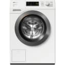 Miele Tvättmaskin WEA135 WSC Active 8kg