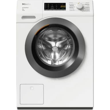 Miele Tvättmaskin WEA135 WSC Active 8kg