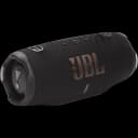 JBL Charge 6