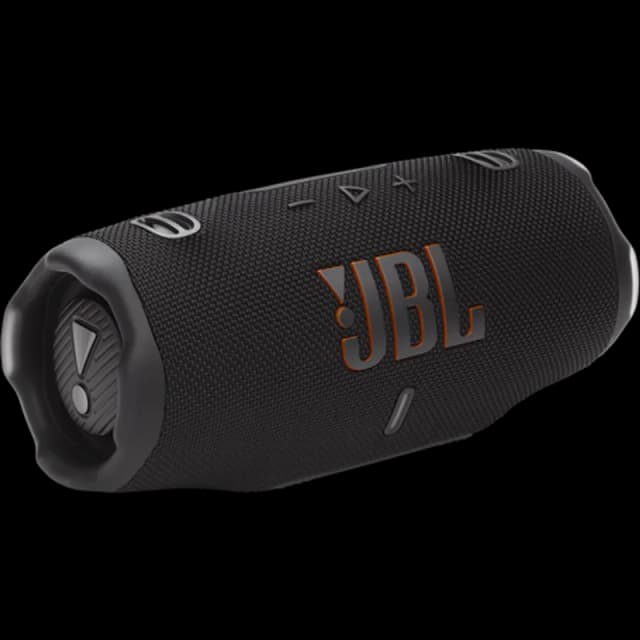 JBL Charge 6 – Bäst i test – portabel högtalare bäst i test 2026