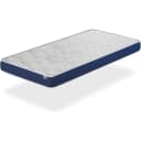 DORMISSIMO Orion Comfort Madrass 90 x 180 cm Tjocklek 14 cm Skummadrass