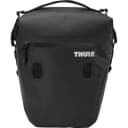 Thule Shield 22L Cykelväska Svart