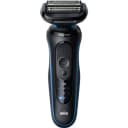 Braun Series 5 52-B1000S Rakapparat
