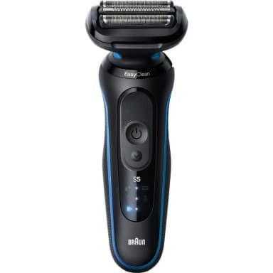 Braun Series 5 52-B1000S Rakapparat