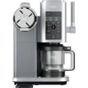 Ninja Swirl 13-i-1 Mjukglass Och Glassmaskin NC701EU
