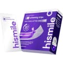 Hismile V34 Whitening Strips