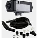 Webasto Air Top 2000 STC
