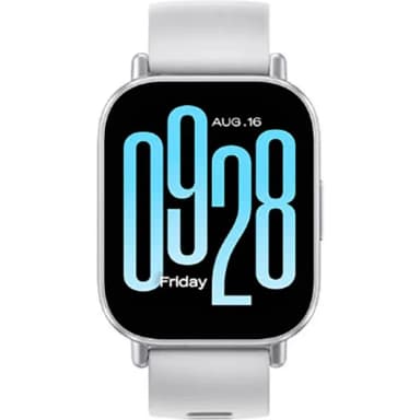 Xiaomi Redmi Watch 5 Active Smartwatch Klocka