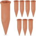 Northix Plantvattenautomater 8-Pack Semester Kontor